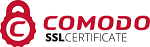 Comodo-SSL-küçük1