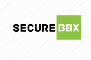 secureBoc_logo-300x198
